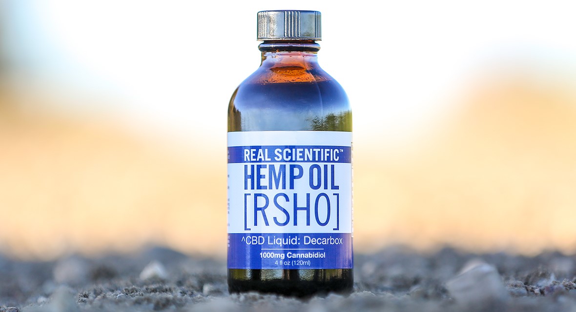 CBD Oil Medterra Arlington 
      AZ 85322